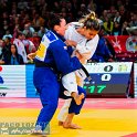 Paris 2014 by P.Lozano cat -70 kg_PLM2958